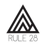 Rule 28